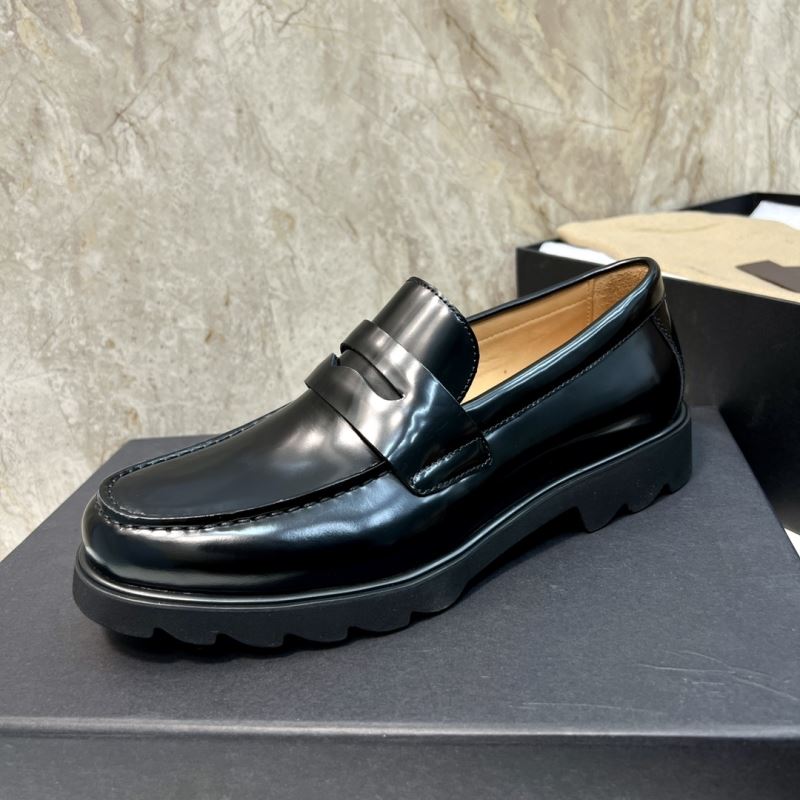 Bottega Veneta Shoes